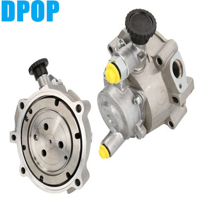 Mesin diesel truk pompa bahan bakar 0683694 Standar 1 tahun garansi