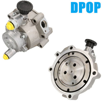 Mesin diesel truk pompa bahan bakar 0683694 Standar 1 tahun garansi