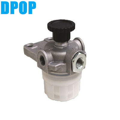 5010481001  H11K02 HENGST 274200000 HENGST 3.22031 Pompa Bahan Bakar Truk DT