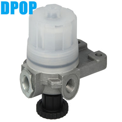 5010481001  H11K02 HENGST 274200000 HENGST 3.22031 Pompa Bahan Bakar Truk DT
