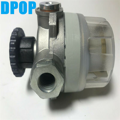 5010481001  H11K02 HENGST 274200000 HENGST 3.22031 Pompa Bahan Bakar Truk DT