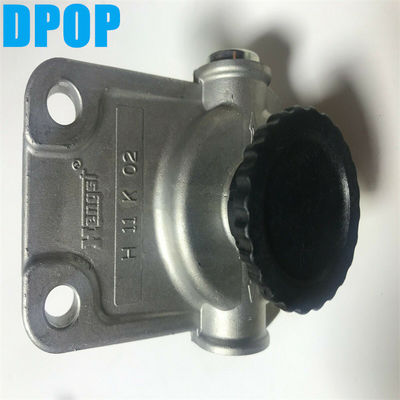 5010481001  H11K02 HENGST 274200000 HENGST 3.22031 Pompa Bahan Bakar Truk DT