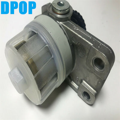 5010481001  H11K02 HENGST 274200000 HENGST 3.22031 Pompa Bahan Bakar Truk DT