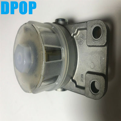 5010481001  H11K02 HENGST 274200000 HENGST 3.22031 Pompa Bahan Bakar Truk DT