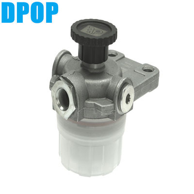 5010481001  H11K02 HENGST 274200000 HENGST 3.22031 Pompa Bahan Bakar Truk DT
