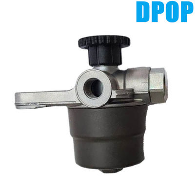 51125017193 51125017171 MAN H11K04 HENGST 1038200000 HENGST Pompa Bahan Bakar Truk