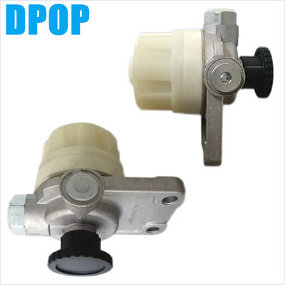 51125017193 51125017171 MAN H11K04 HENGST 1038200000 HENGST Pompa Bahan Bakar Truk