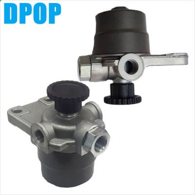 51125017193 51125017171 MAN H11K04 HENGST 1038200000 HENGST Pompa Bahan Bakar Truk