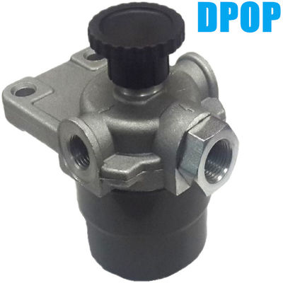 51125017193 51125017171 MAN H11K04 HENGST 1038200000 HENGST Pompa Bahan Bakar Truk