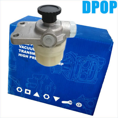 51125017193 51125017171 MAN H11K04 HENGST 1038200000 HENGST Pompa Bahan Bakar Truk
