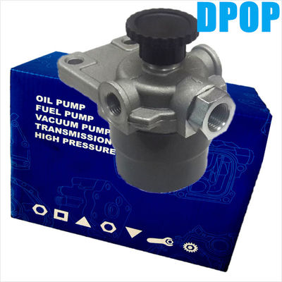51125017193 51125017171 MAN H11K04 HENGST 1038200000 HENGST Pompa Bahan Bakar Truk