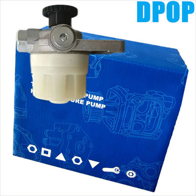 51125017193 51125017171 MAN H11K04 HENGST 1038200000 HENGST Pompa Bahan Bakar Truk