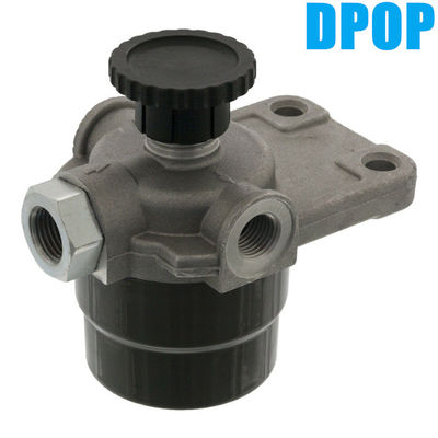 51125017193 51125017171 MAN H11K04 HENGST 1038200000 HENGST Pompa Bahan Bakar Truk