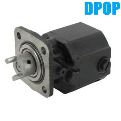 RE533095 RE502974 Suku Cadang Pompa Bahan Bakar Truk Untuk John Deere