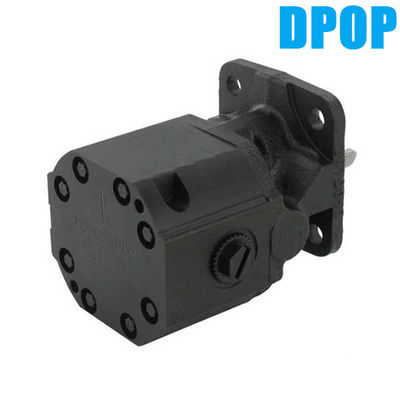 RE533095 RE502974 Suku Cadang Pompa Bahan Bakar Truk Untuk John Deere