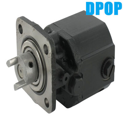 RE533095 RE502974 Suku Cadang Pompa Bahan Bakar Truk Untuk John Deere
