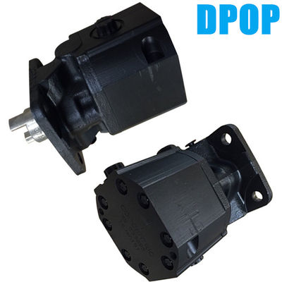 RE533095 RE502974 Suku Cadang Pompa Bahan Bakar Truk Untuk John Deere