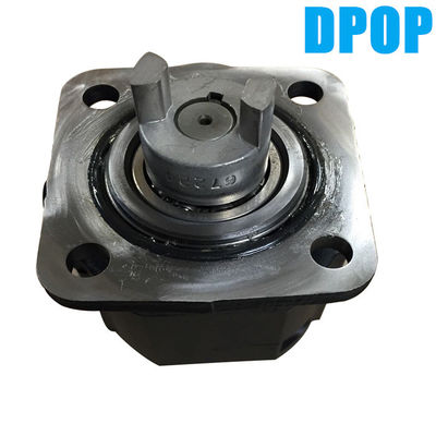 RE533095 RE502974 Suku Cadang Pompa Bahan Bakar Truk Untuk John Deere