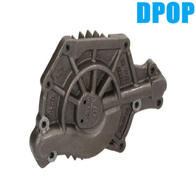 DPOP 20140220660 021800206600 Untuk Pompa Minyak Truk