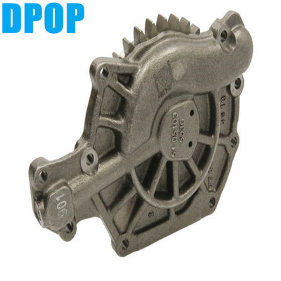DPOP 20140220660 021800206600 Untuk Pompa Minyak Truk