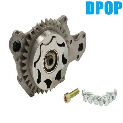 DPOP 20140220660 021800206600 Untuk Pompa Minyak Truk