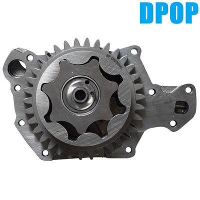 DPOP 20140220660 021800206600 Untuk Pompa Minyak Truk