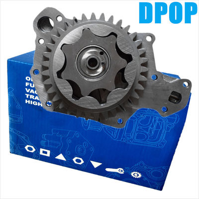 DPOP 20140220660 021800206600 Untuk Pompa Minyak Truk