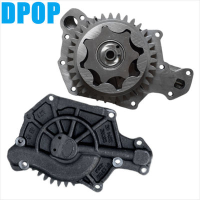 DPOP 20140220660 021800206600 Untuk Pompa Minyak Truk