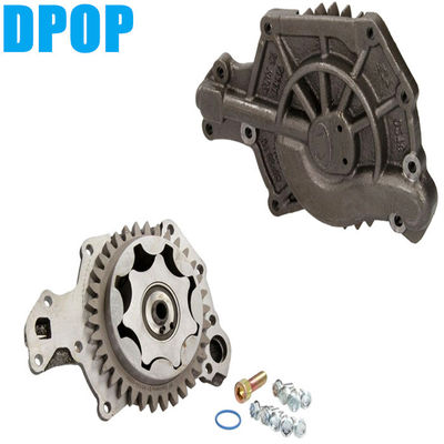 DPOP 20140220660 021800206600 Untuk Pompa Minyak Truk