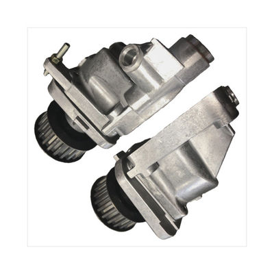 Pompa Minyak Berkualitas 04280165 04280478 02/930240 11370194 Untuk Deutz / Jcb /