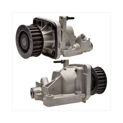 Pompa Minyak Berkualitas 04280165 04280478 02/930240 11370194 Untuk Deutz / Jcb /