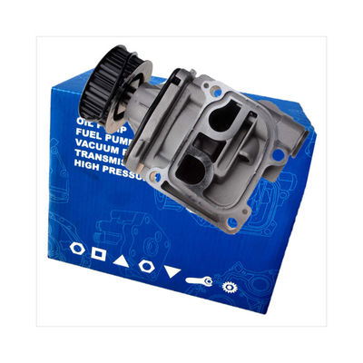 Pompa Minyak Berkualitas 04280165 04280478 02/930240 11370194 Untuk Deutz / Jcb /
