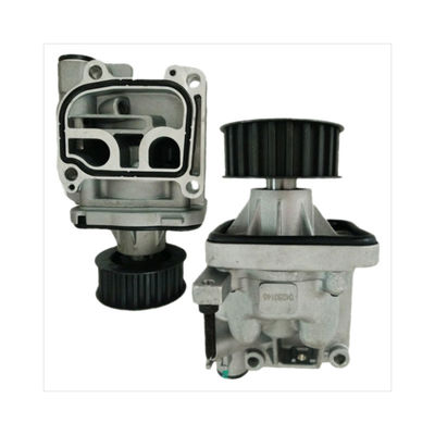 04280145 DEUTZ 041800201100 OE DEUTZ BF2/3LM2011 Untuk Pompa Minyak
