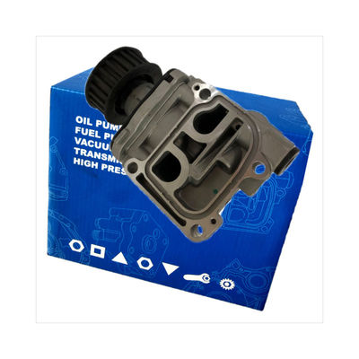 04280145 DEUTZ 041800201100 OE DEUTZ BF2/3LM2011 Untuk Pompa Minyak