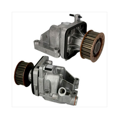 04280145 DEUTZ 041800201100 OE DEUTZ BF2/3LM2011 Untuk Pompa Minyak