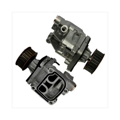 04280145 DEUTZ 041800201100 OE DEUTZ BF2/3LM2011 Untuk Pompa Minyak