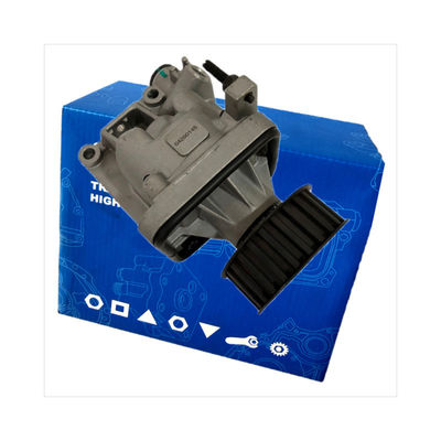 04280145 DEUTZ 041800201100 OE DEUTZ BF2/3LM2011 Untuk Pompa Minyak