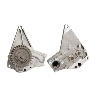 6005003742 Pompa minyak untuk DEUTZ AGROSTAR/DX  1000/XX-14/XX-54/XX-74/XX-94