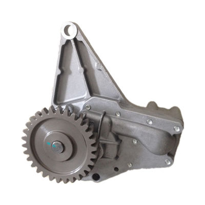 6005003742 Pompa minyak untuk DEUTZ AGROSTAR/DX  1000/XX-14/XX-54/XX-74/XX-94