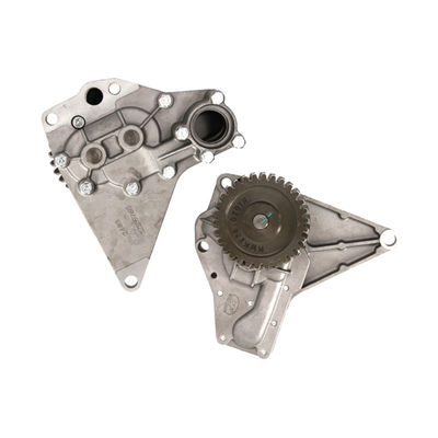 6005003742 Pompa minyak untuk DEUTZ AGROSTAR/DX  1000/XX-14/XX-54/XX-74/XX-94