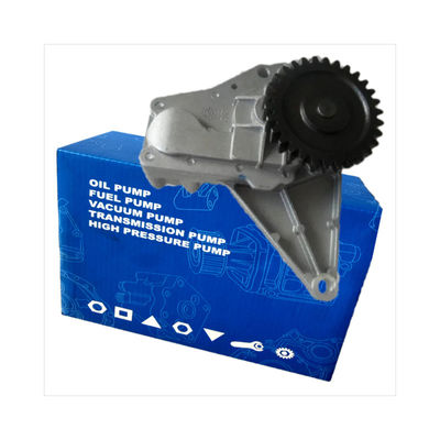 6005003742 Pompa minyak untuk DEUTZ AGROSTAR/DX  1000/XX-14/XX-54/XX-74/XX-94