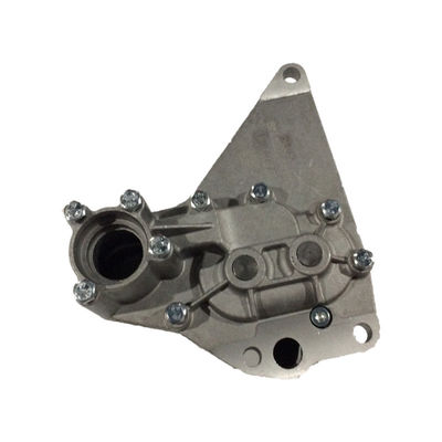 6005003742 Pompa minyak untuk DEUTZ AGROSTAR/DX  1000/XX-14/XX-54/XX-74/XX-94