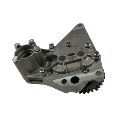 6005003742 Pompa minyak untuk DEUTZ AGROSTAR/DX  1000/XX-14/XX-54/XX-74/XX-94