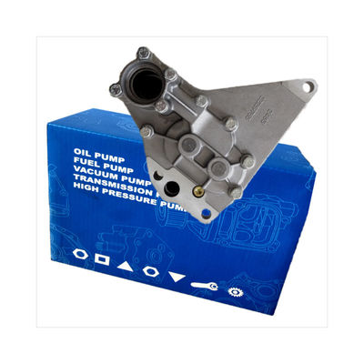 6005003742 Pompa minyak untuk DEUTZ AGROSTAR/DX  1000/XX-14/XX-54/XX-74/XX-94