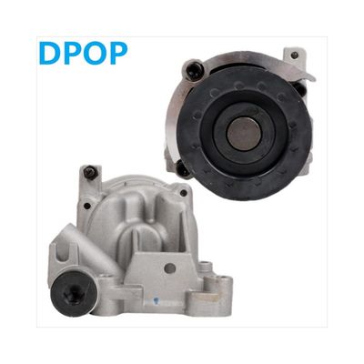 Pompa Minyak Berkualitas 04270265 04270665 04286878 04286975 04178968 04179715 Untuk DEUTZ