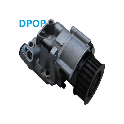 Pompa Minyak Berkualitas 04270265 04270665 04286878 04286975 04178968 04179715 Untuk DEUTZ