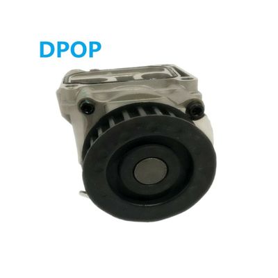 Pompa Minyak Berkualitas 04270265 04270665 04286878 04286975 04178968 04179715 Untuk DEUTZ