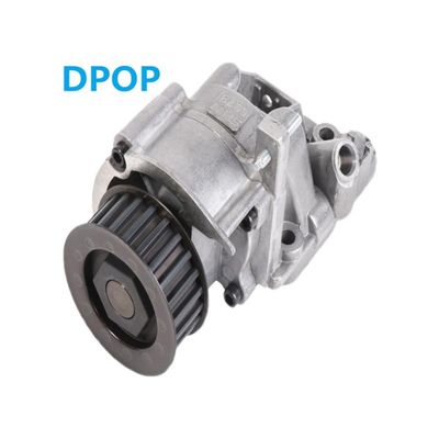 Pompa Minyak Berkualitas 04270265 04270665 04286878 04286975 04178968 04179715 Untuk DEUTZ
