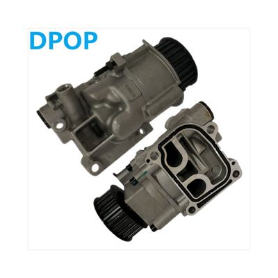 Pompa Minyak Berkualitas 04270265 04270665 04286878 04286975 04178968 04179715 Untuk DEUTZ