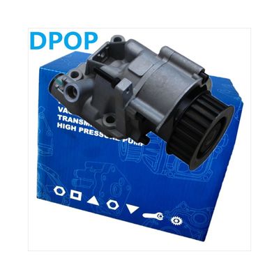Pompa Minyak Berkualitas 04270265 04270665 04286878 04286975 04178968 04179715 Untuk DEUTZ
